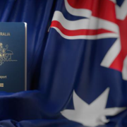 澳洲移民：探寻内心的遗憾与价值