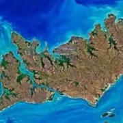 澳洲最有风情的海岛在哪里？不只是塔斯马尼亚，还有蒂维群岛