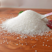 什么是一级白糖？中国满生公司长期出大量白糖现货