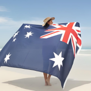 为何很多人想移民澳洲？移民澳洲都有哪些优势？