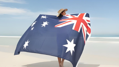 为何很多人想移民澳洲？移民澳洲都有哪些优势？