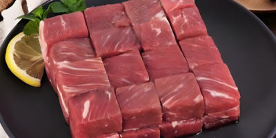揭秘澳洲超市肉类标签：从草饲到有机，真相几何？