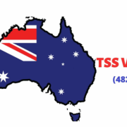 什么是澳洲482雇主担保签证？