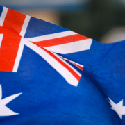 澳洲482雇主担保签证有什么好处？
