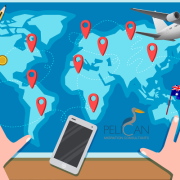 澳洲482签证的签证申请流程是什么？